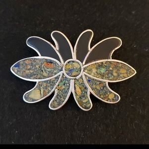 Bundle for DebSam1957